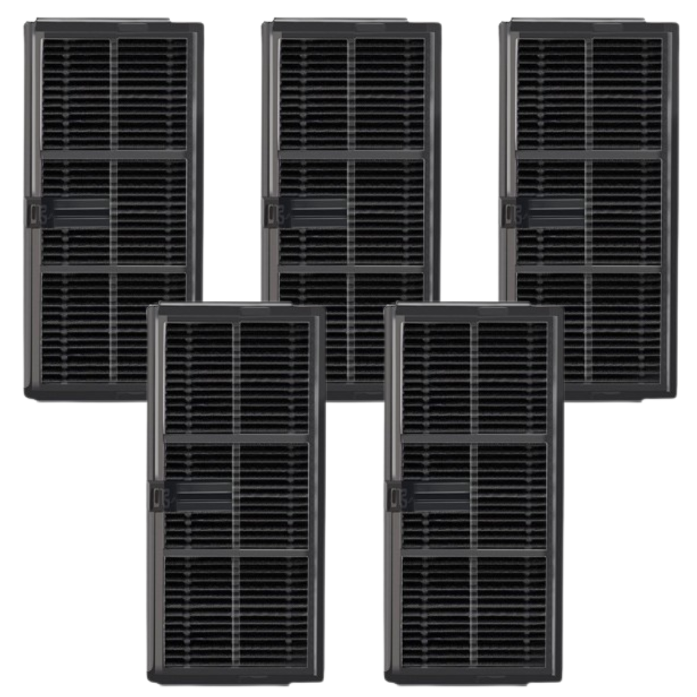 비브랜드 드리미 L10S Ultra gen2 울트라 호환 필터 14,900원