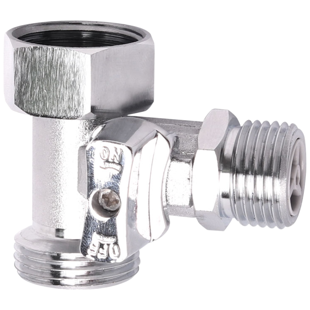 와이넷 T형멀티중형밸브체크밸브, 1개 16,900원