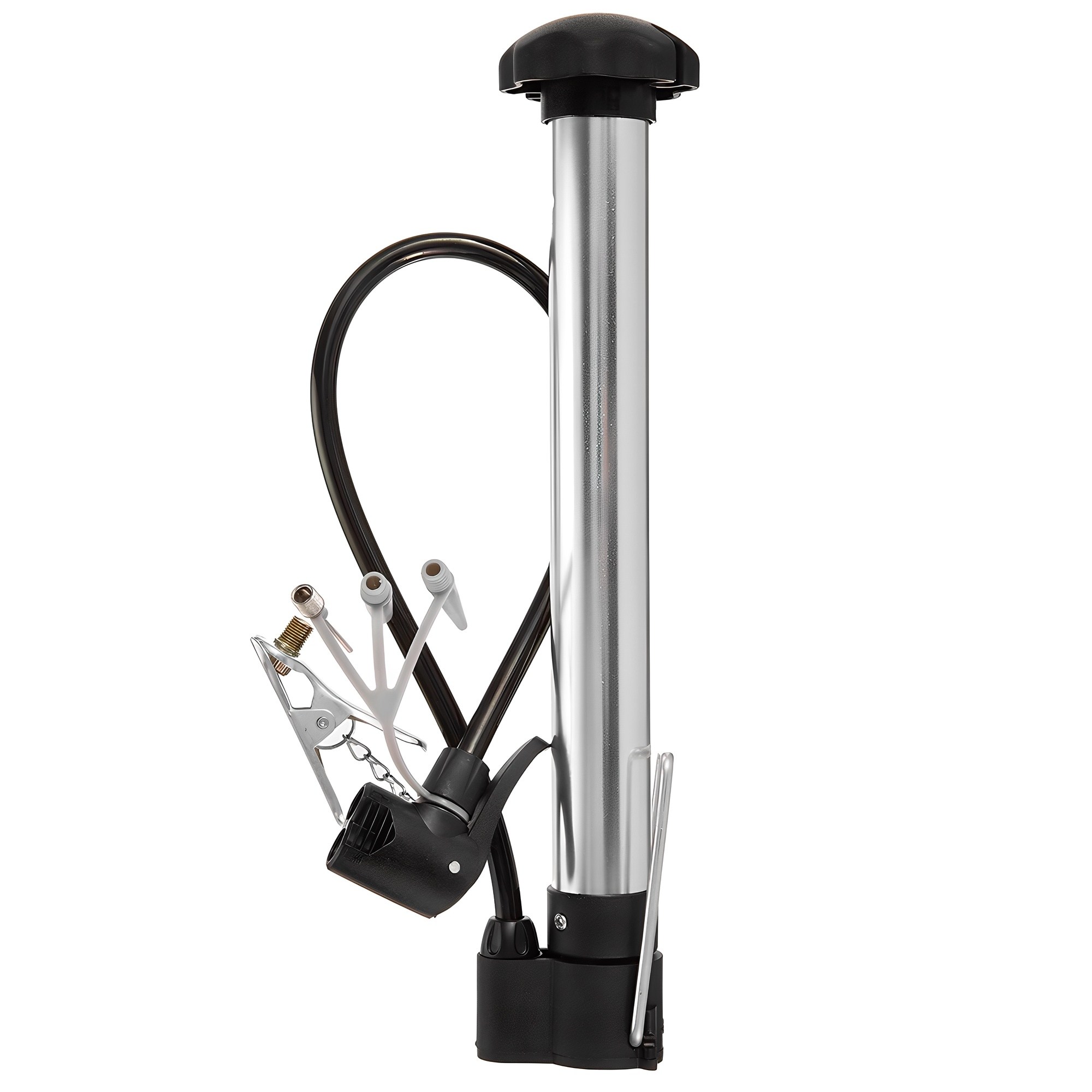 코멧 스포츠 자전거 펌프 소형 5,670원