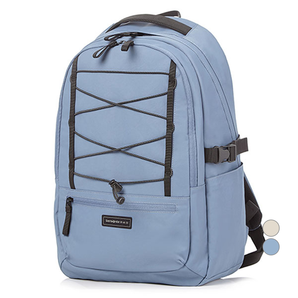 쌤소나이트레드 남성용 암리 백팩 49,040원