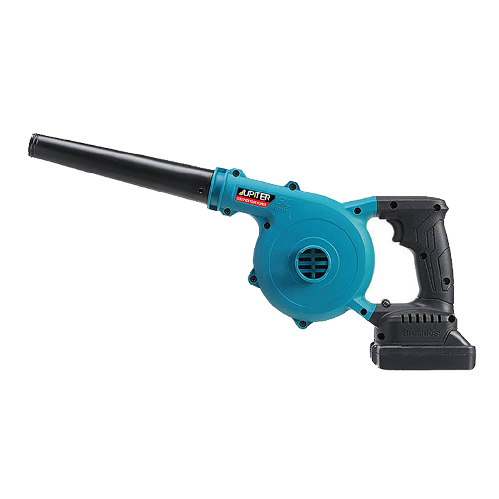 주피터 충전 송풍기 마끼다 리튬이온 배터리 호환 JUB-18P 32,000원