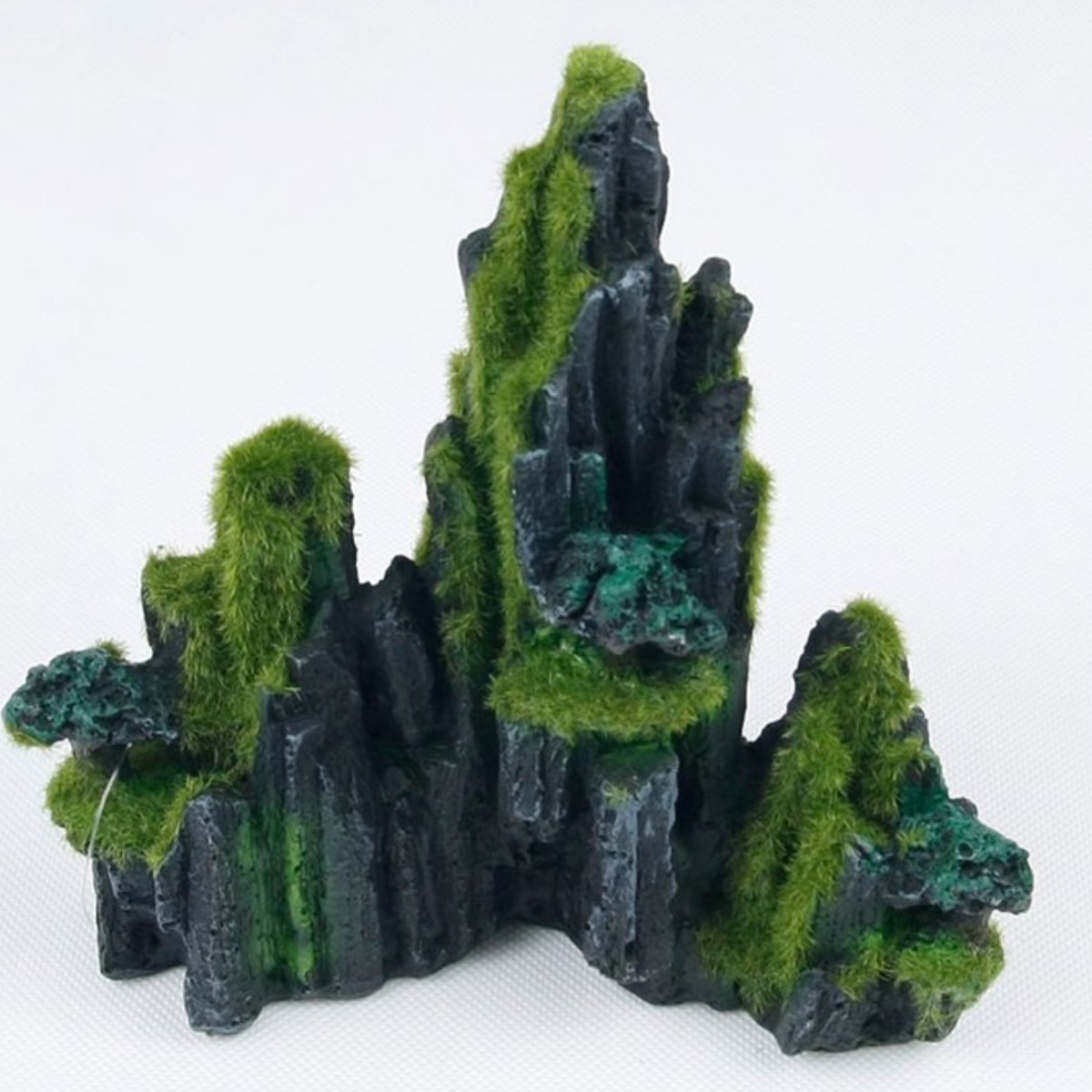 SM 인조 바위산 [F116B] 대 7,000원