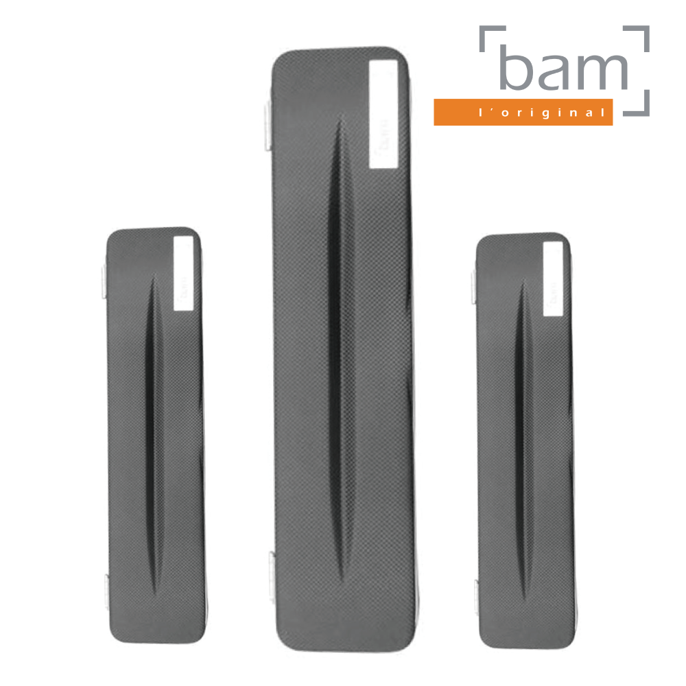 뱀 플룻 케이스 하이테크 팬더 PANT4009XLN 블랙, 1개 540,000원