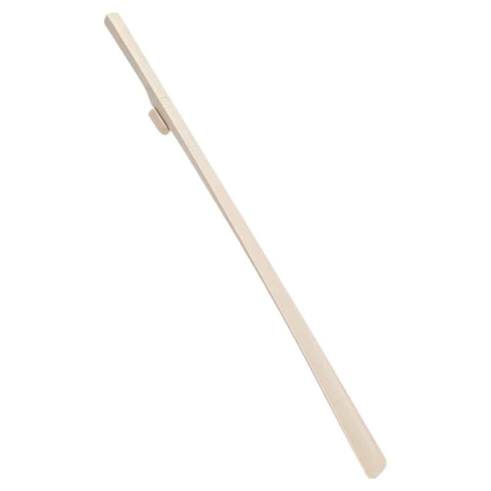 마스마 마그네틱 구두주걱 74cm 5,000원