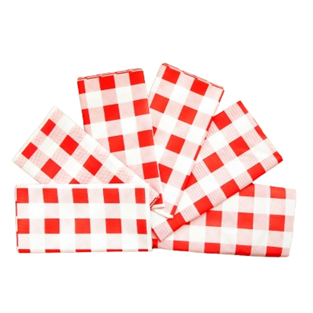 캐프마켓 일회용 방수 테이블보 식탁보 15,210원