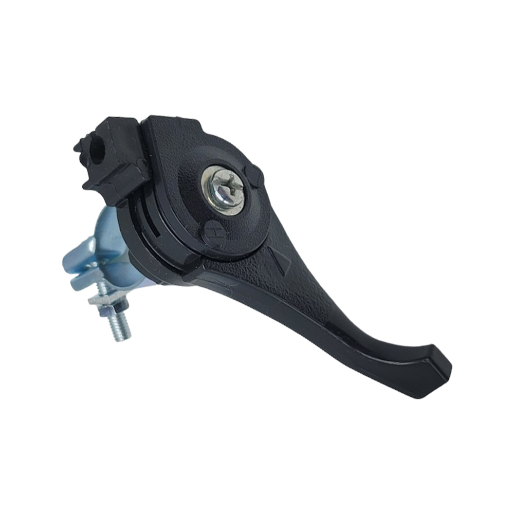 예초기 부품 조속 레버 속도 조절 스위치 24mm 26mm 공용 1,800원