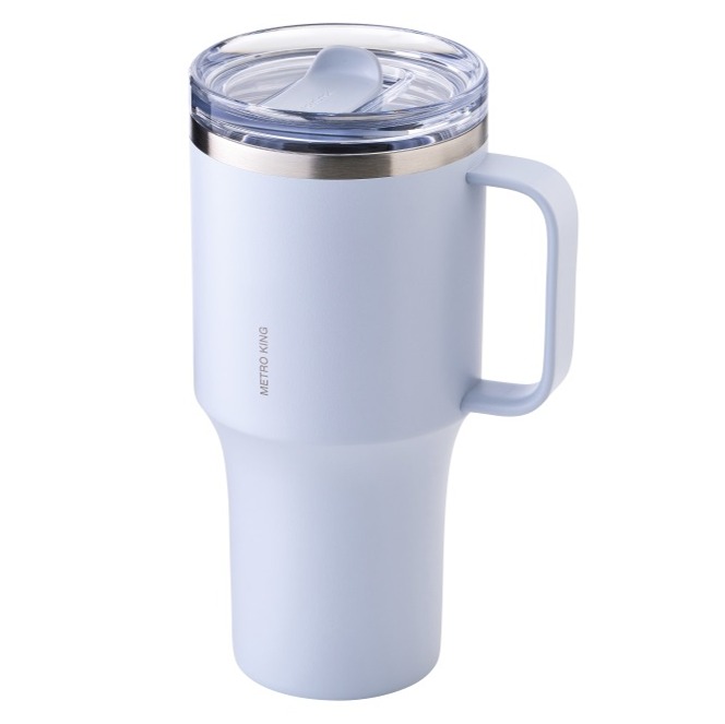 락앤락 메트로 킹 텀블러 26,300원