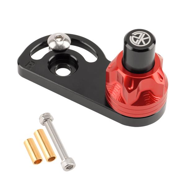 Chekis 수정 액세서리 혼다 Forza350/300 Nss350 Adv350 Pcx125/160 Abs Adv150/160 용 제한 브레이크 스위치 주차 보조 버튼이있는 오토바 23,240원