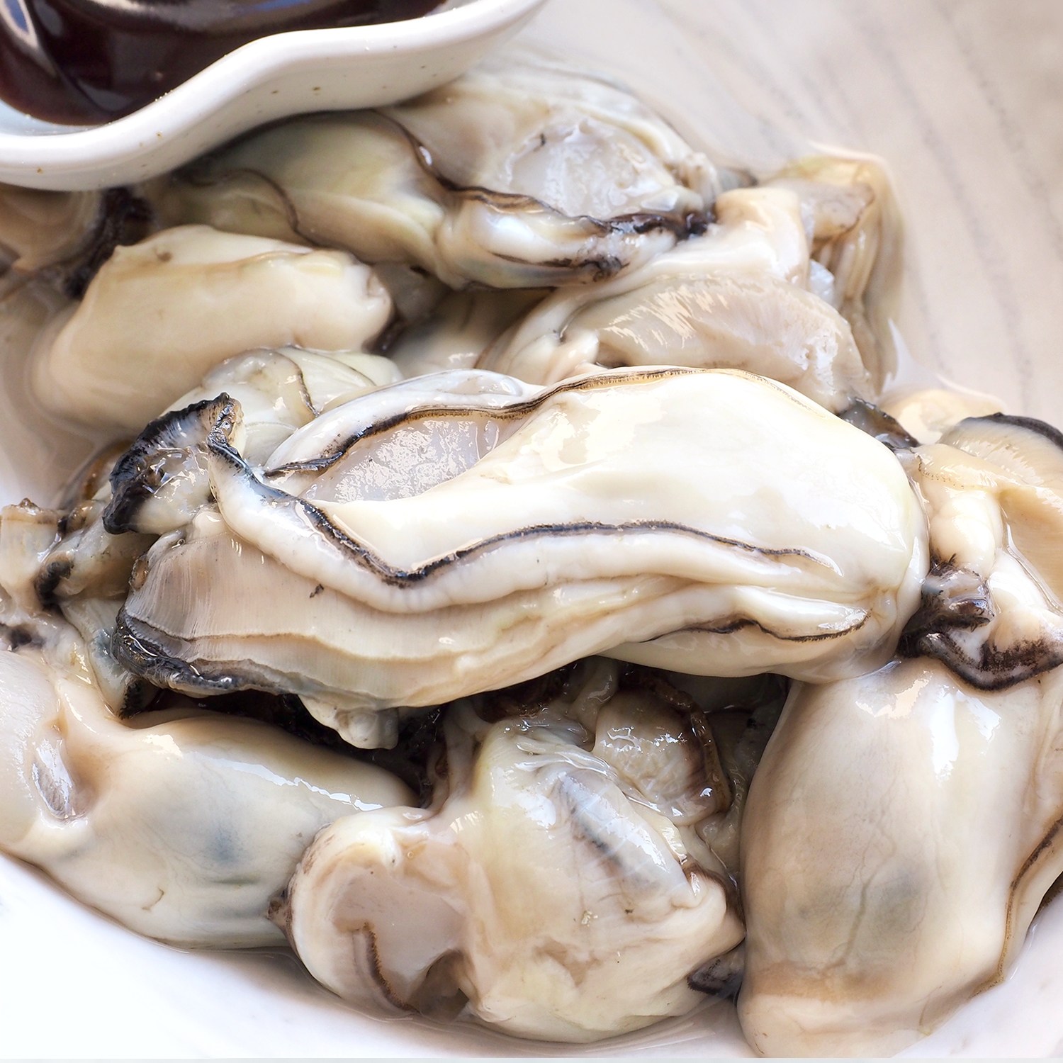 [국내산 통영] 최상급 세척 생굴 제철 굴 특가 산지직송 10키로, 1개, 10kg 181,000원