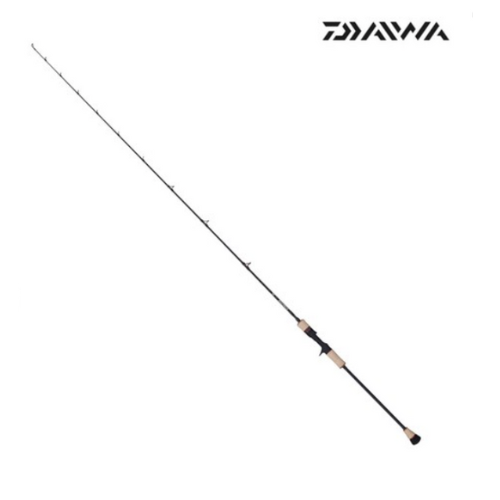 [오기몰] 다이와 솔티가 SJ 히라메 SP AGS 65B_2 65B_3 로드 광어다운샷 외수질 낚시 농어 민어 한국다이와정품 613,700원