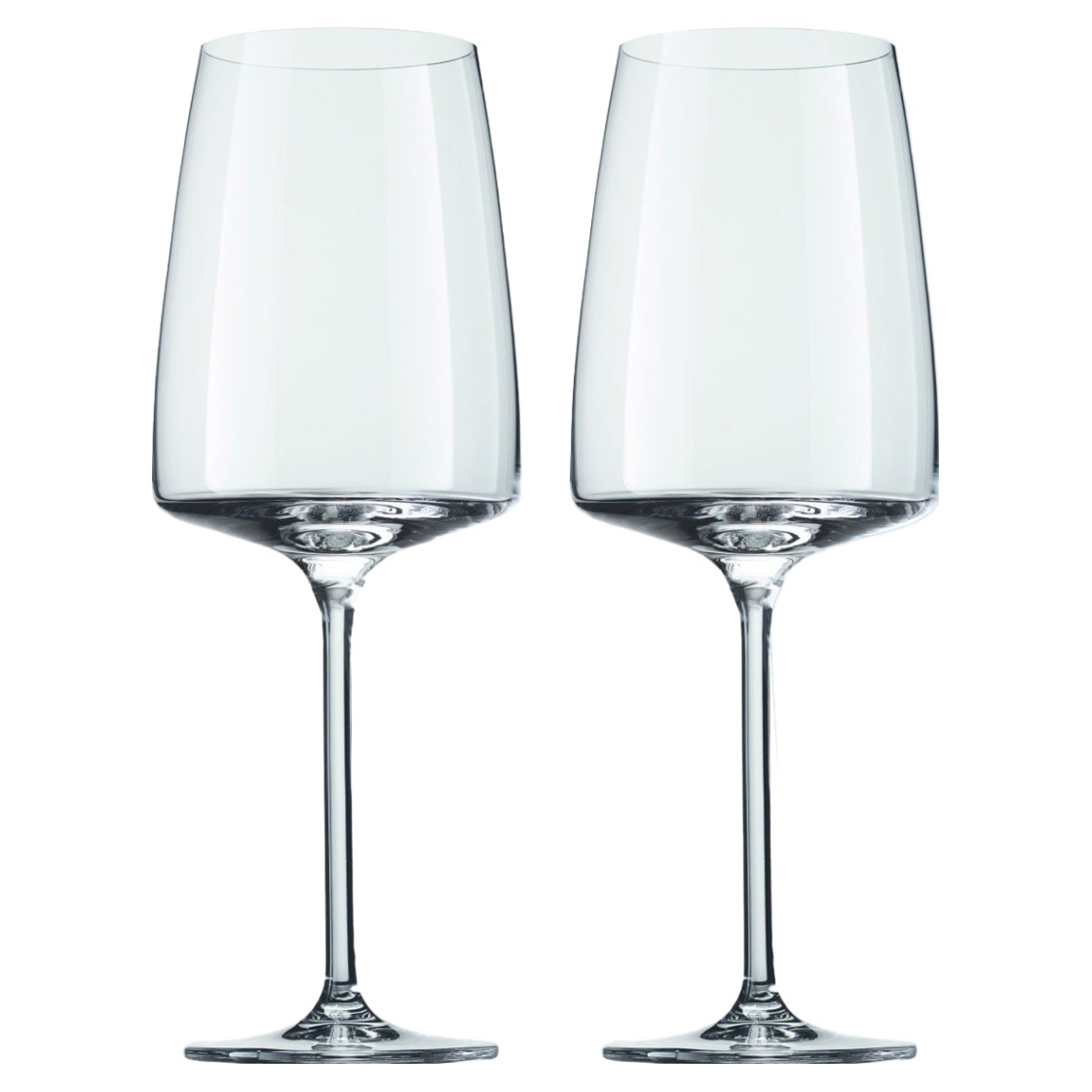 즈위젤글라스 쇼트즈위젤 센사 레드 와인잔 122427 19,800원