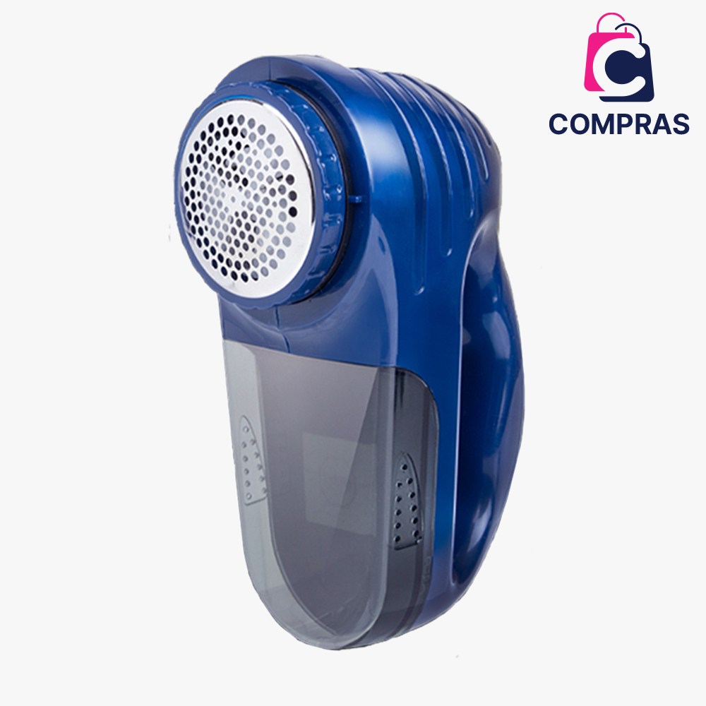 의류 하의 상의 보풀제거기 FX-514CO 24,000원