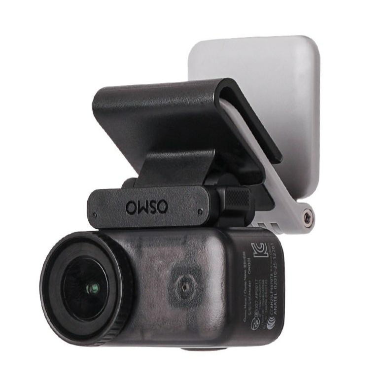 써니라이프 DJI 오즈모 나노 유니버셜 마그네틱 다용도 데스크탑 마운트 액션캠 악세사리, 블랙, 유니버셜 마그네틱 데스크탑 마운트 21,900원