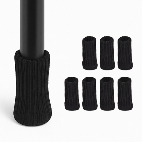 마리포레 흘러내리지않는 니트 의자 발커버 5,360원