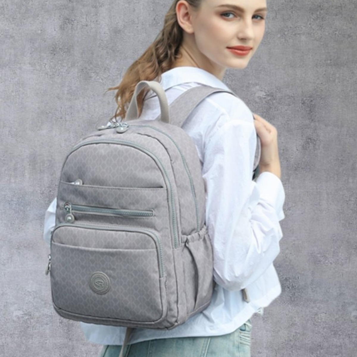 타비야)패턴백팩201 24,900원