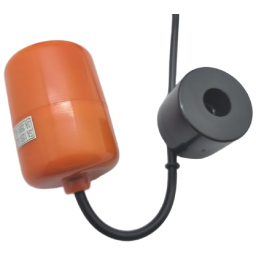 대일전기 DFS-830 오뚜기볼 추 포함 배수전용 펌프센서 자동수위조절기, 1개 16,850원