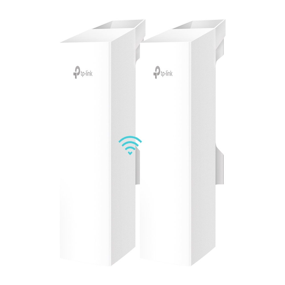 티피링크 EAP215-Bridge KIT 장거리 무선AP 브릿지 5km 전송 242,000원