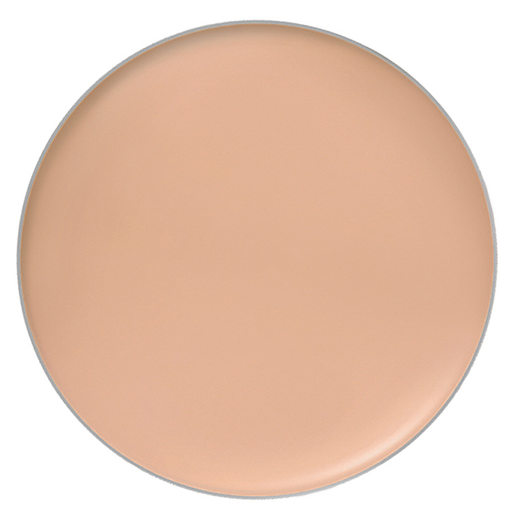 더후 더히스토리오브 공진향 미 벨벳 파운데이션 팩트 리필 10g 40,500원