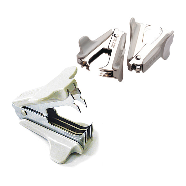 화신 한힘 리무버 제침기 1,020원