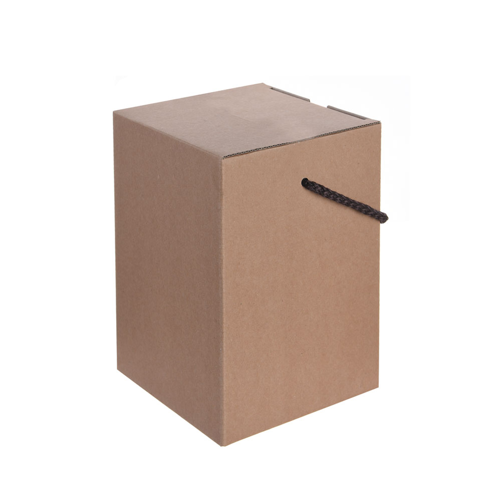 담은 캔들튼튼 4호 포장박스 50장 28,000원