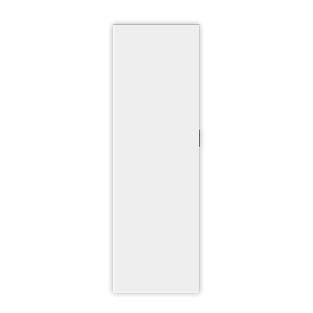 [색상선택형] 삼성전자 비스포크 409L 1도어 냉장고 키친핏 방문설치 1,339,000원