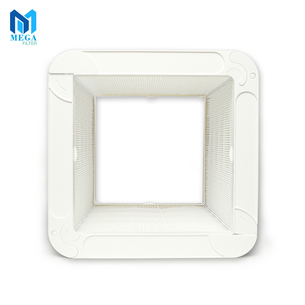 메가필터 블루에어공기청정기 BLUE PURE 231 파티클필터 48,500원