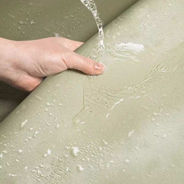 컴퓨터 장패드 사무용 마우스 데스크 키보드 장패드 매트 책상용 사무실 테이블 보호 18,840원