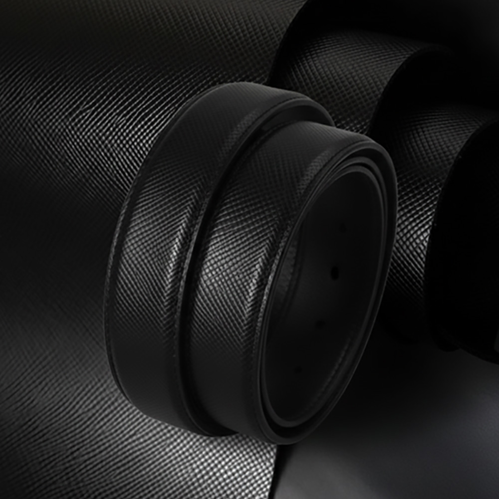 국내제작 29mm 고품질 벨트끈 최상위 FG 사피아노 천연소가죽 명품 교체용 남성벨트 허리띠 가죽끈 16,900원