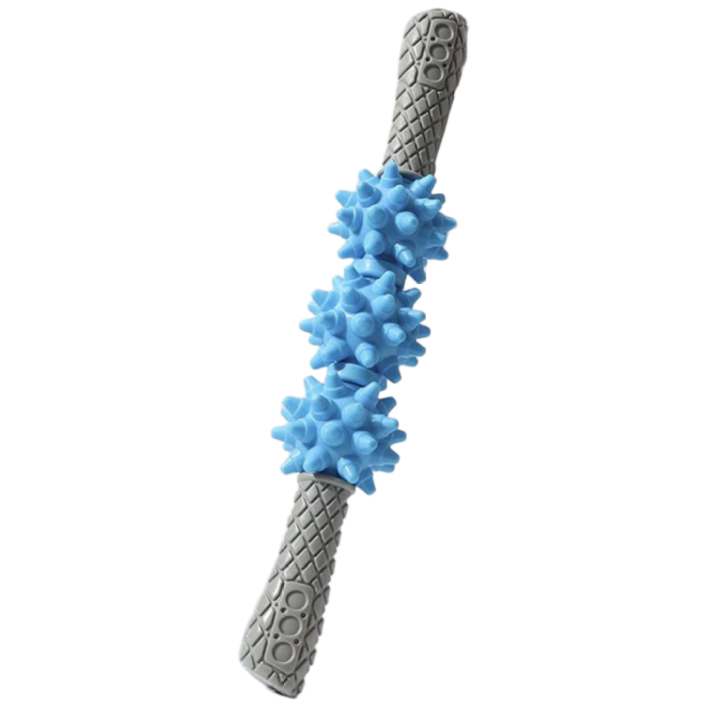 HAM 마사지바 근육통 완화 소형 근육 마사지 롤러 14,800원
