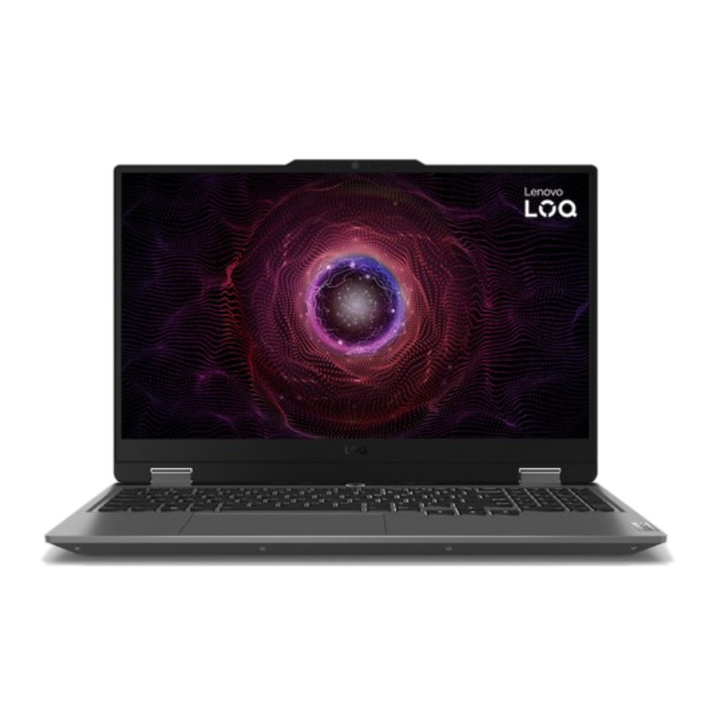 레노버 2024 LOQ 15ARP9 라이젠7 라이젠 7000 시리즈 지포스 RTX 4060, Luna Grey, 1TB, 32GB, WIN11 Home, 83JC003GKR 2,377,570원