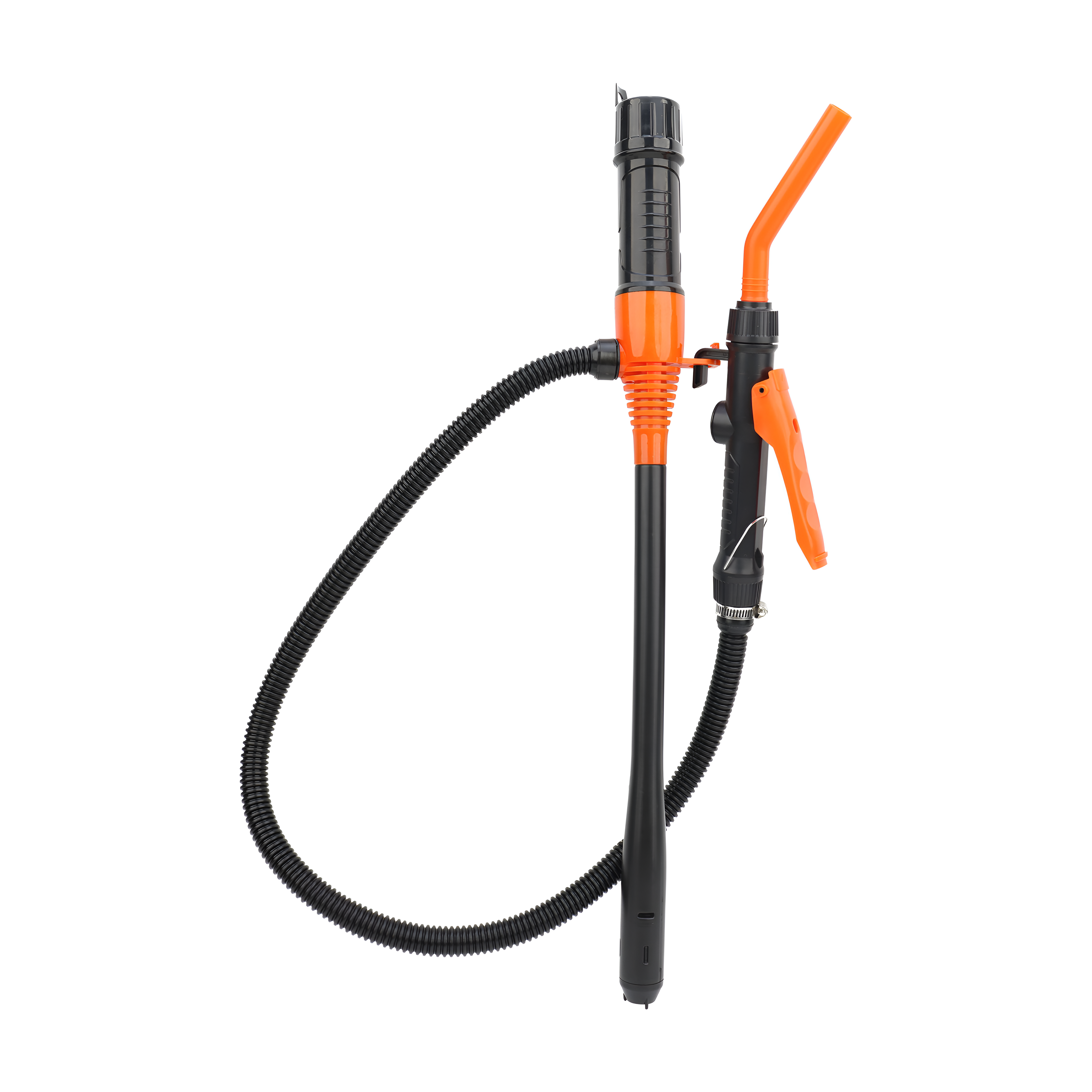 휴대용 배터리식 전동 자동차 연료 오일 펌프 20,900원