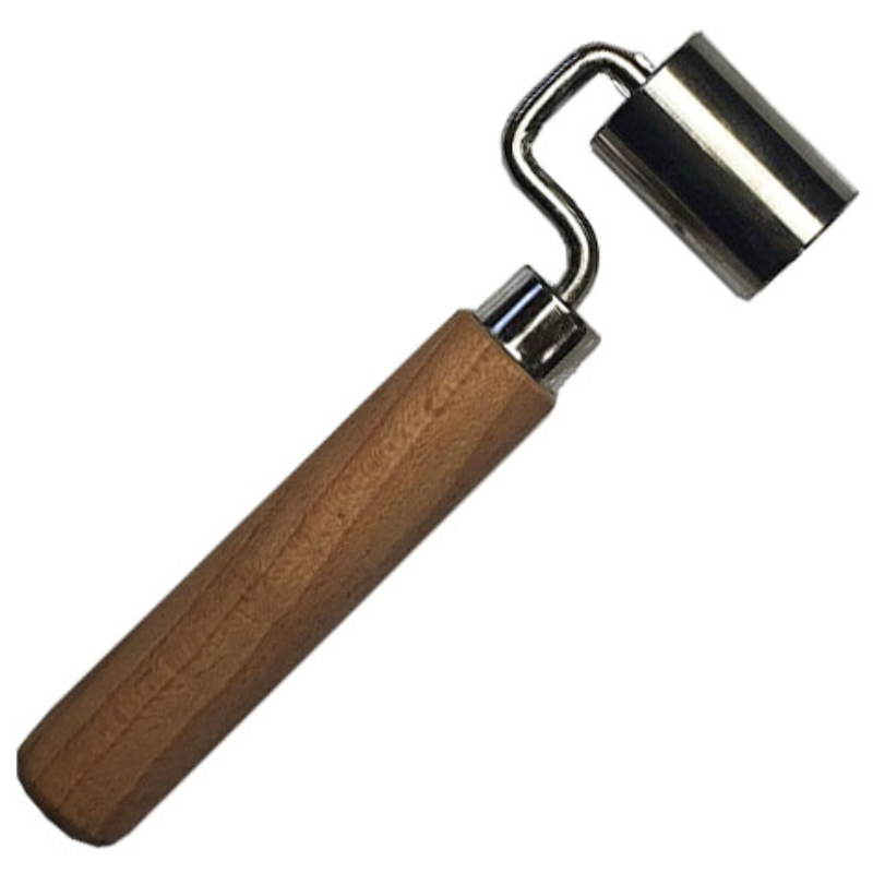 도배롤러 스텐 도배 시트지 DIY용품 7,800원