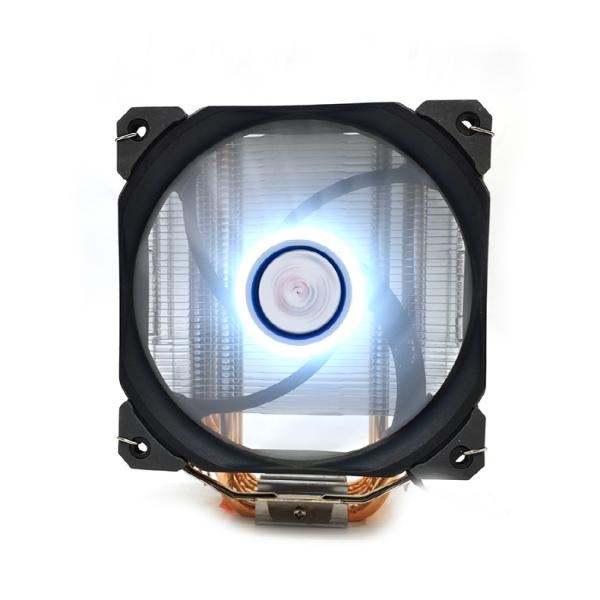 조이쿨 X600 화이트 LED PWM JC251 28,000원