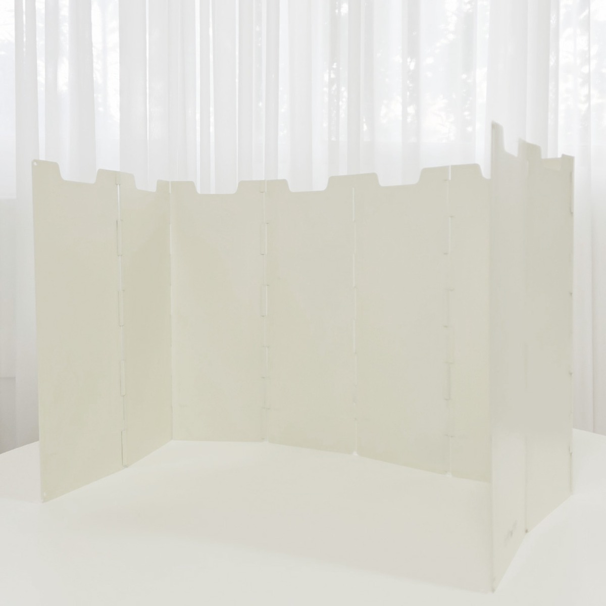 인트홈 가스렌지 가림막 2세대 접이식 인덕션 가드 전선홀적용 + 보관파우치 22,800원