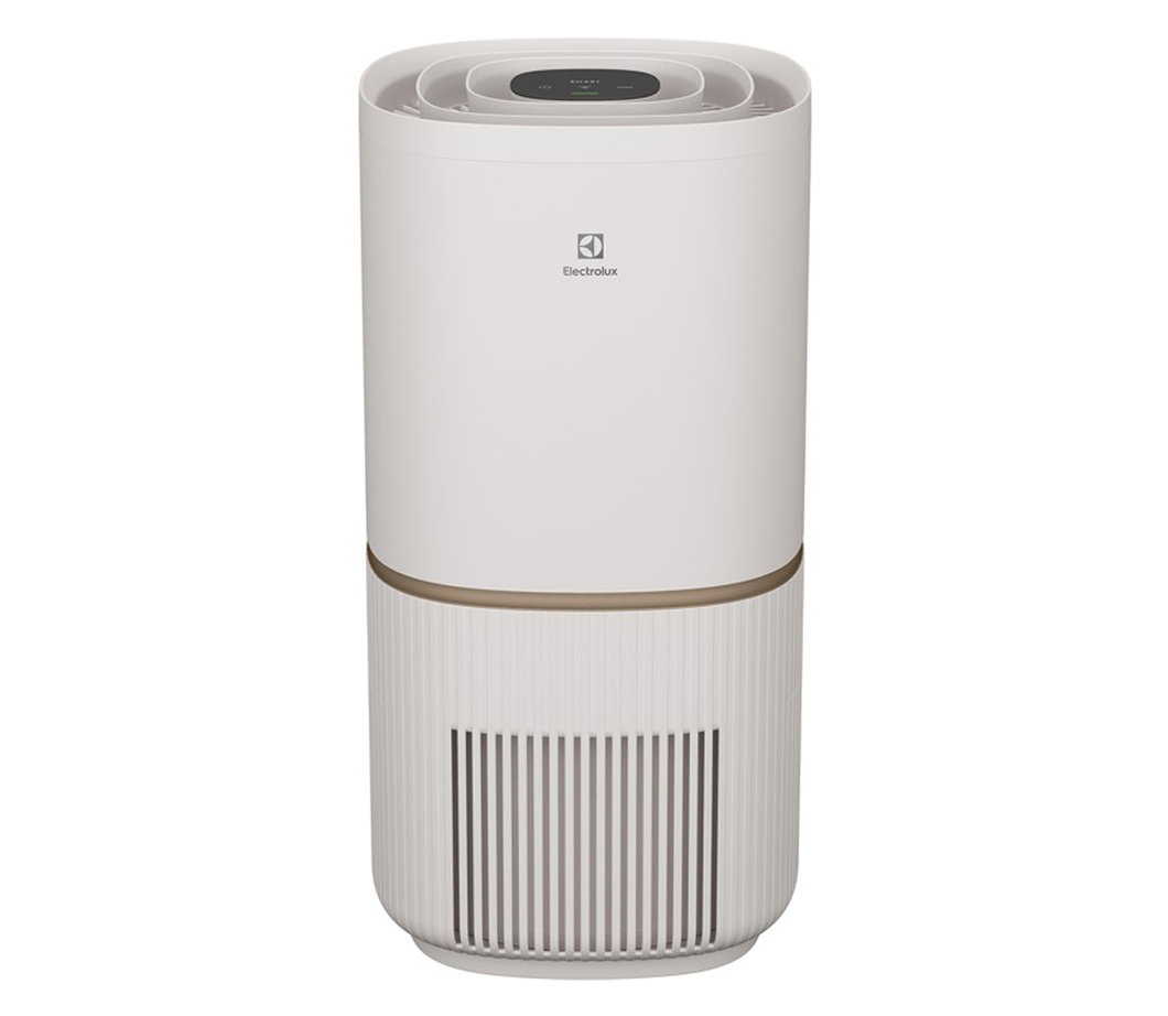 일렉트로룩스 얼티밋홈500 공기청정기 53.2㎡, 쉘 화이트, EP53-48SWA 178,000원