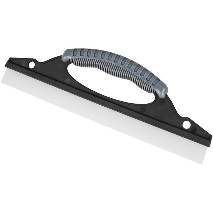 생활공식 쓱싹 와이드 실리콘 물기제거기 4,500원