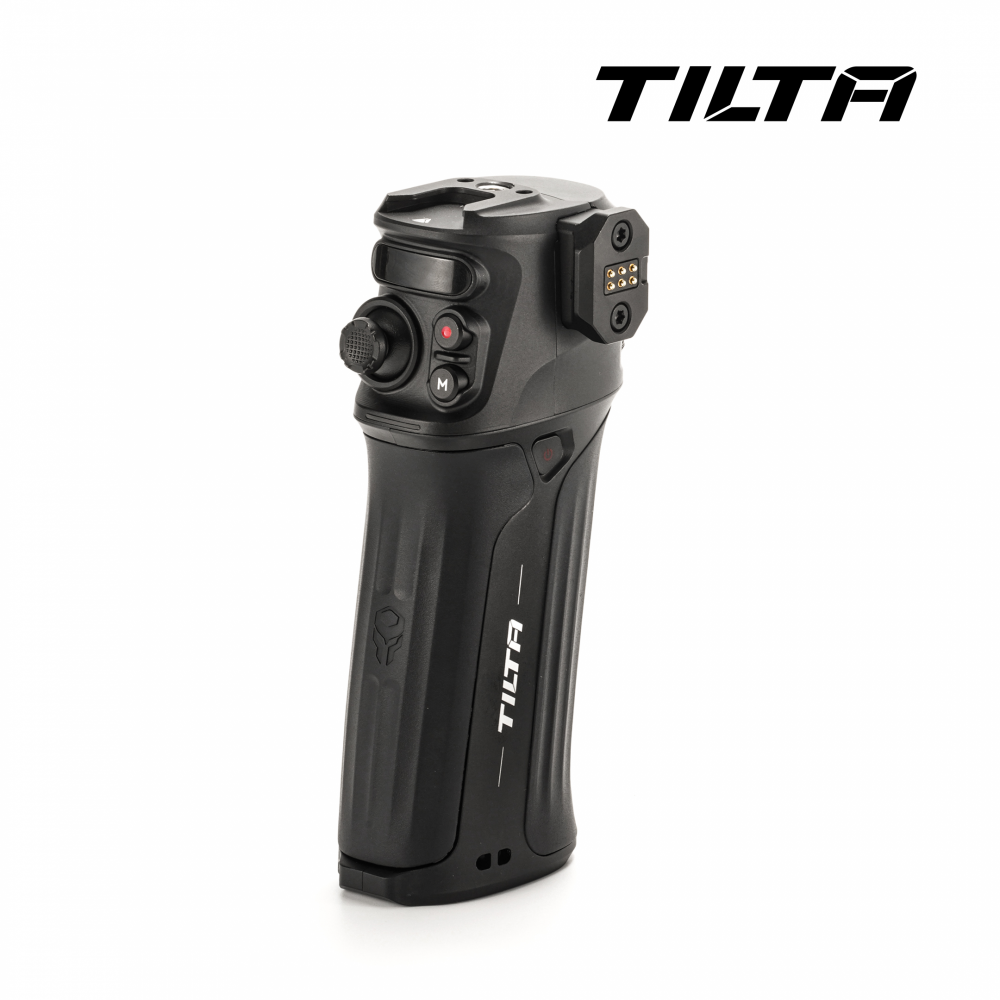 Tilta 틸타 뉴클리어 나노2 컨트롤 핸들 WLC-T05-CH [국내정식판매처] 259,000원