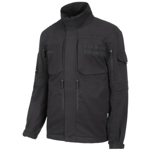 K2 세이프티 JK-A4105 자켓 (블랙) 171,700원