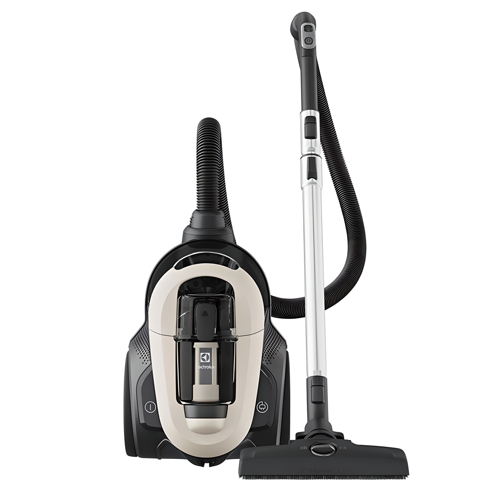 일렉트로룩스 얼티밋 홈 700 싸이클론 진공청소기 225,680원