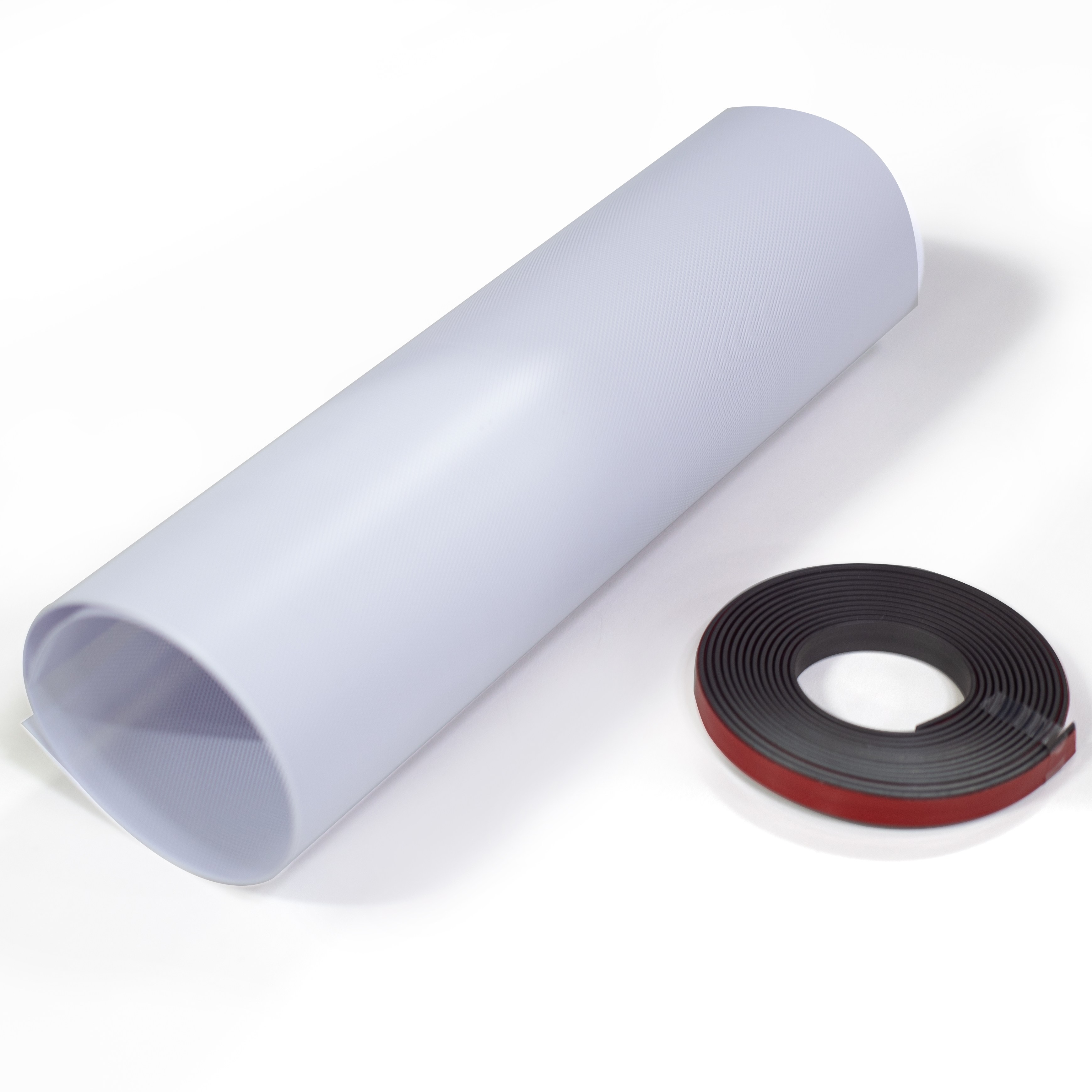 아이레노 컴퓨터 자석 먼지망 PC 본체 먼지필터 메쉬 쿨링팬 방진 커버 청소 간편 재사용 가능 먼지차단 보호망, 화이트, 2종세트 17,850원