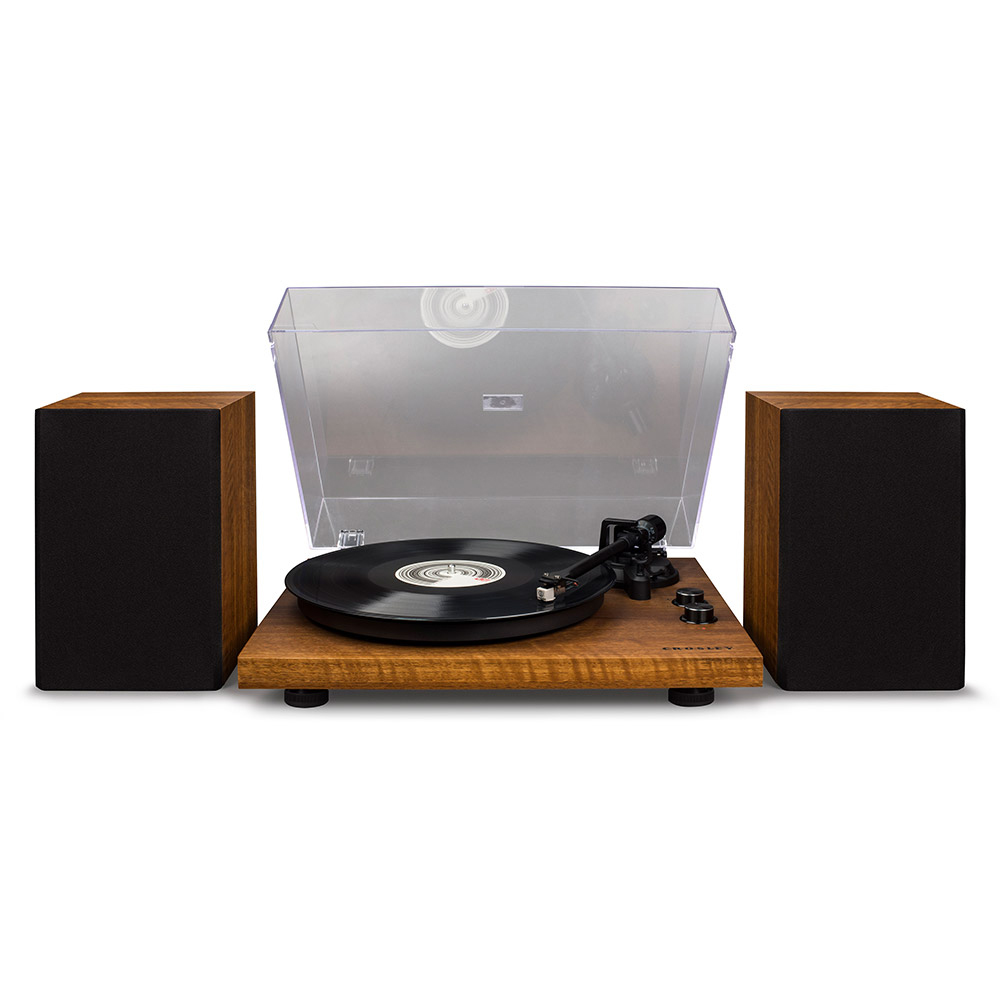 크로슬리 C62 블루투스 턴테이블 안티 스케이팅 LP플레이어 LP턴테이블, 단품, 단일상품 299,000원