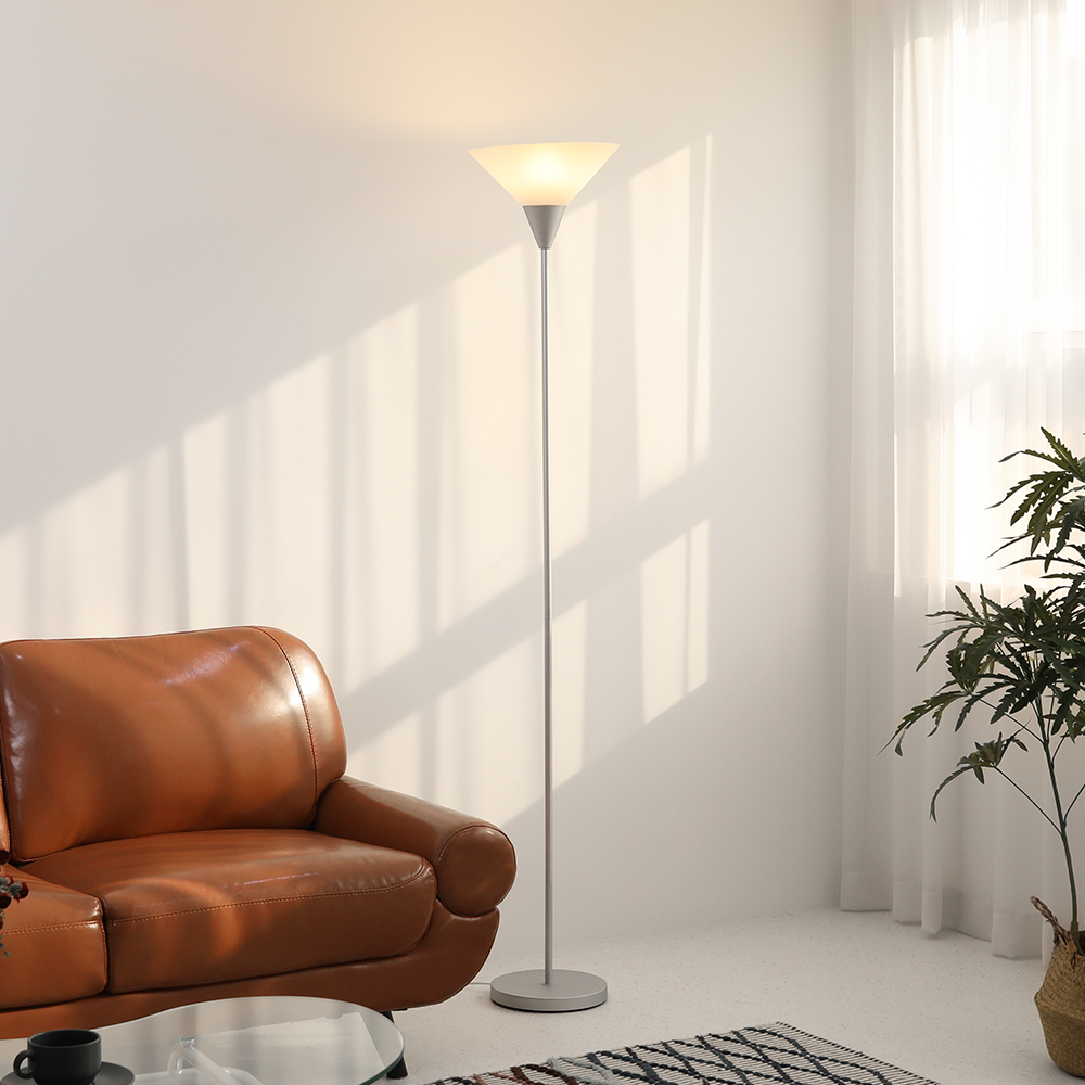 스피아노 키아라 플로어 장스탠드 27,800원