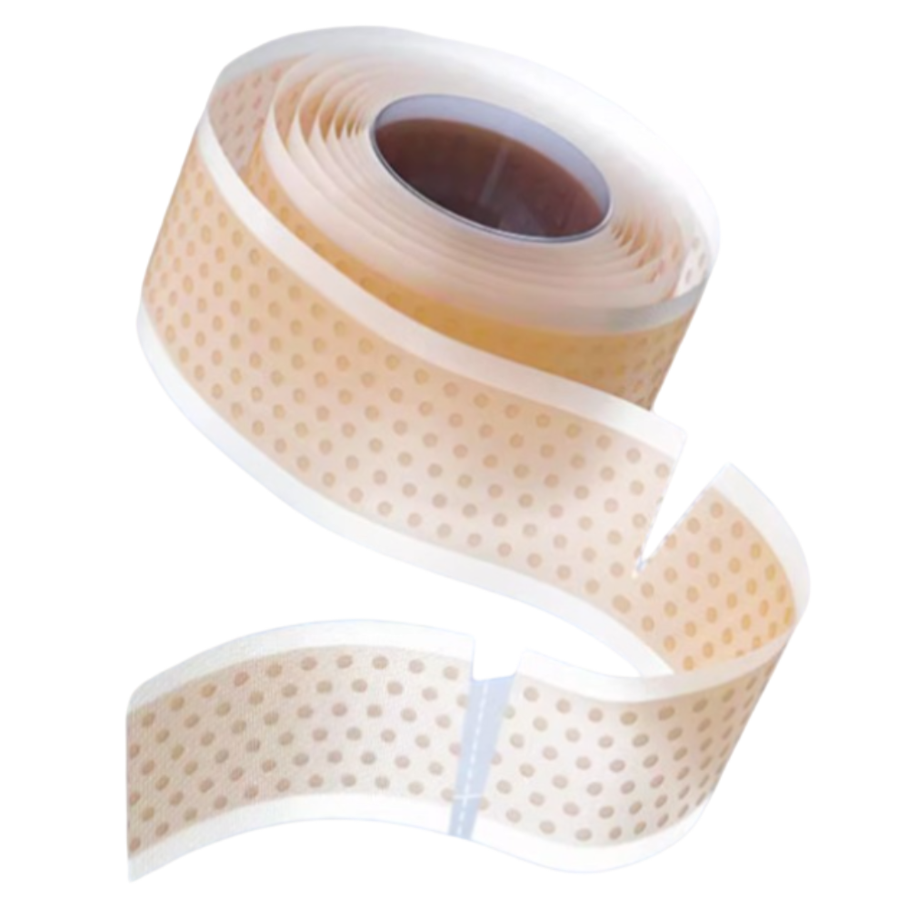 캐터스 다용도 잘라쓰는 뜯어쓰는 방수밴드, 1개, 2개입 13,900원