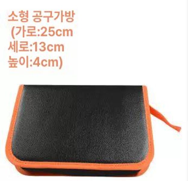 프리라이프 12in1 80W 전기 인두기 납땜기 세트 받침대 땜납 인두팁 납흡입기 가방 포함, ST-09 22,600원