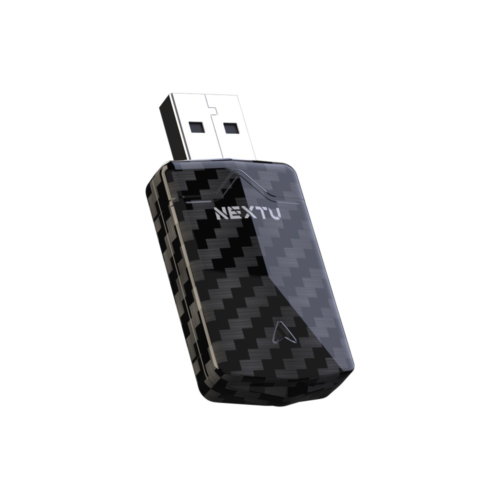 넥스트유 카를포드 미니 동글 2in1 미러링 무선 안드로이드 오토 카플레이, NEXTU WMC08 카플레이, 단일 39,900원