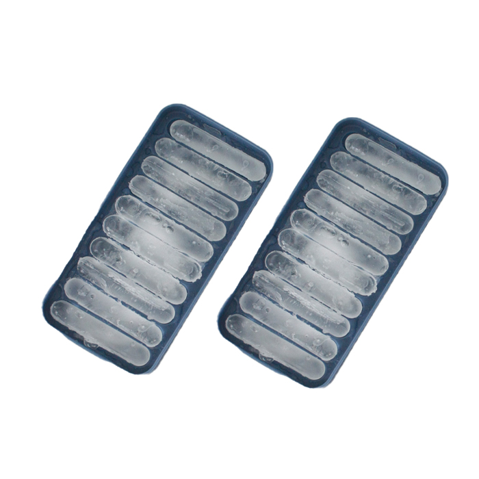 yegam 파스텔 실리콘 스틱 라운드 아이스 몰드 10구 13,900원