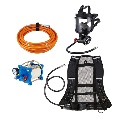 SG생활안전 송기마스크 AL-5100/4P(4인용 세트) 3,637,900원