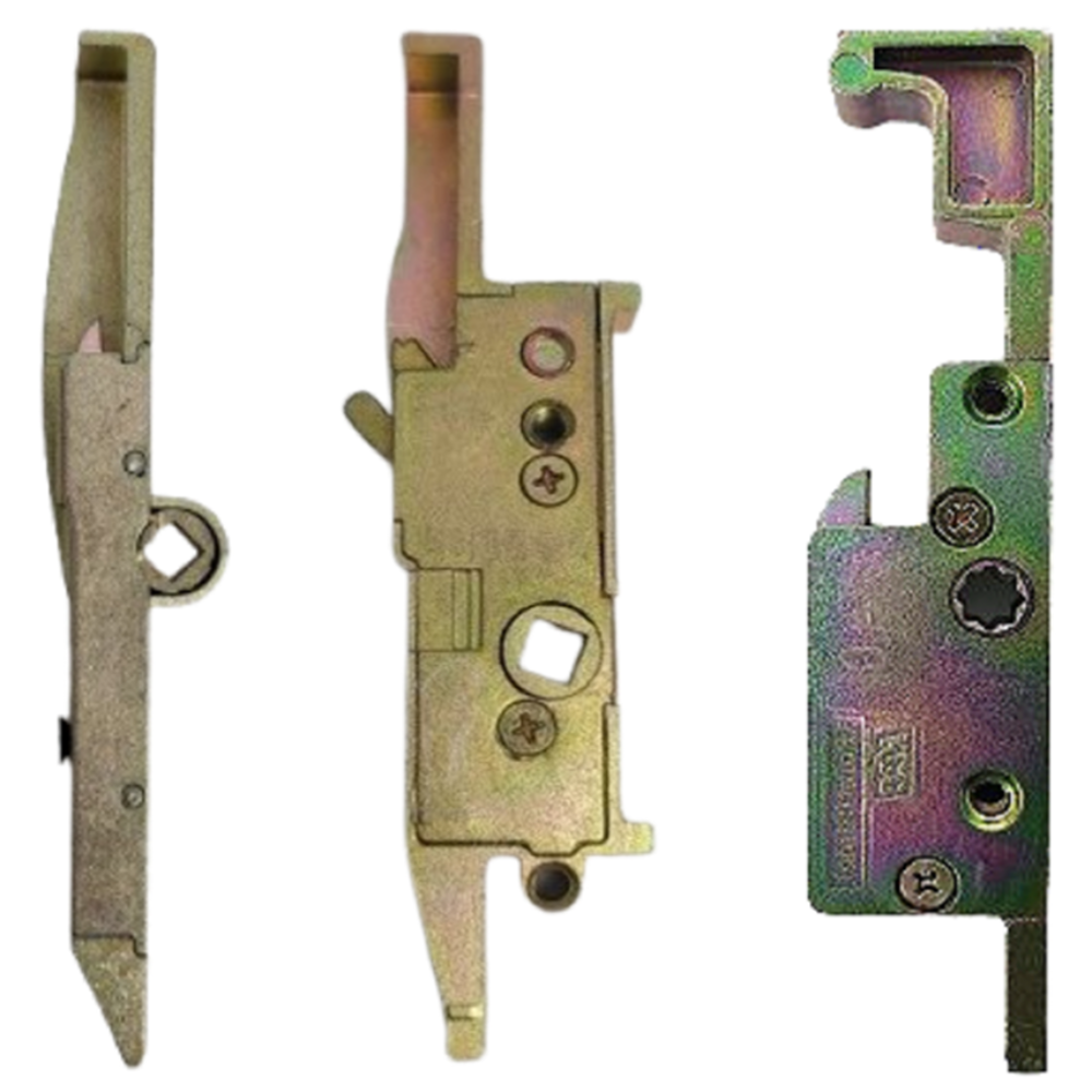 윈프로 KCC 창호 손잡이 잠금장치 락킹기어 오토락 14,600원