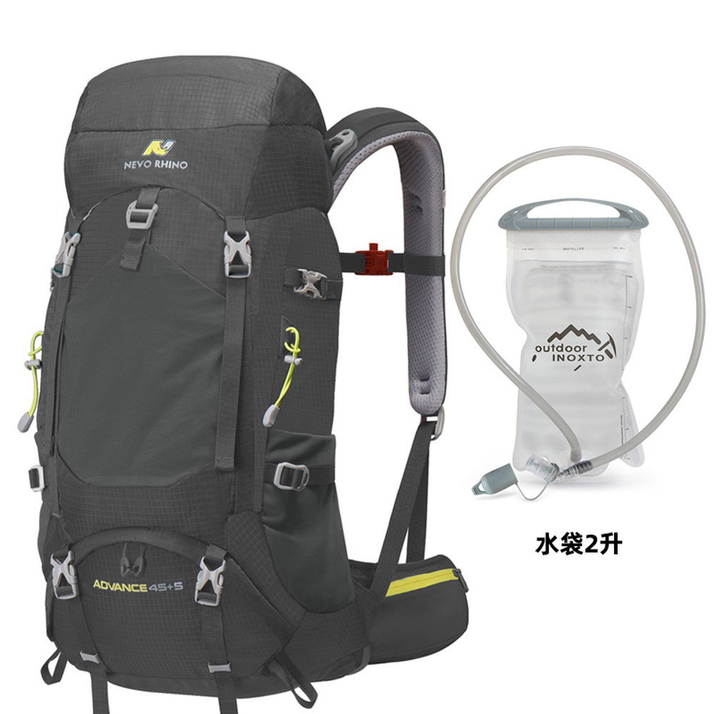 버터셀 걷기 여행용 미니 시러스36 소형 헤리티지 산티아고 50L 20L 가방 내부 순례길 커버 116,100원