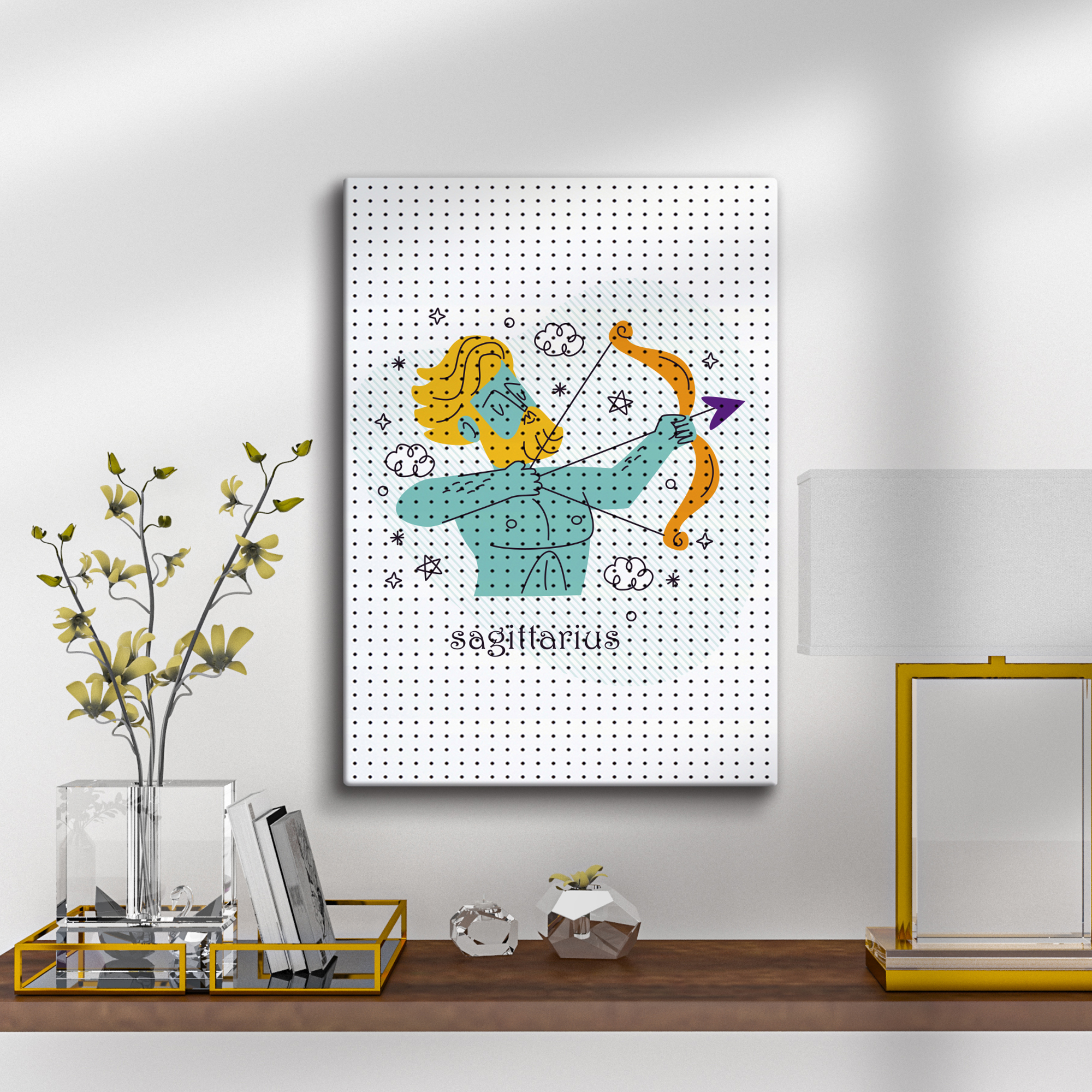 타공판닷컴 UV프린팅타공판 800 x 1200 mm 90,340원